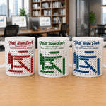 Best-Team-Ever-Word-Search-Puzzle-Personalized-Mug-1