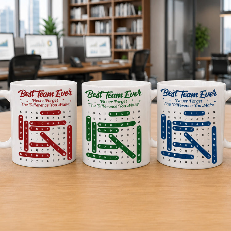 Best-Team-Ever-Word-Search-Puzzle-Personalized-Mug-1