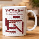 Best-Team-Ever-Word-Search-Puzzle-Personalized-Mug-2