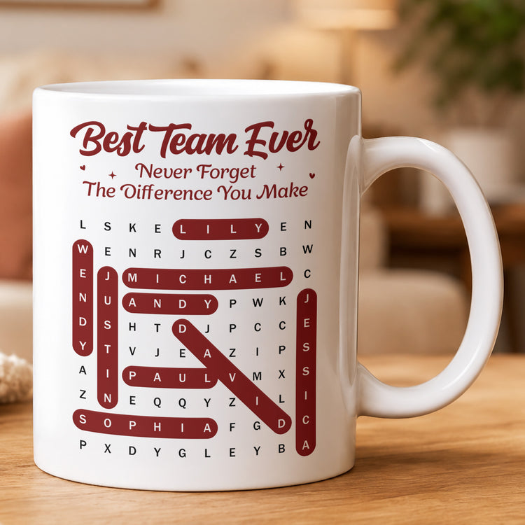 Best-Team-Ever-Word-Search-Puzzle-Personalized-Mug-2