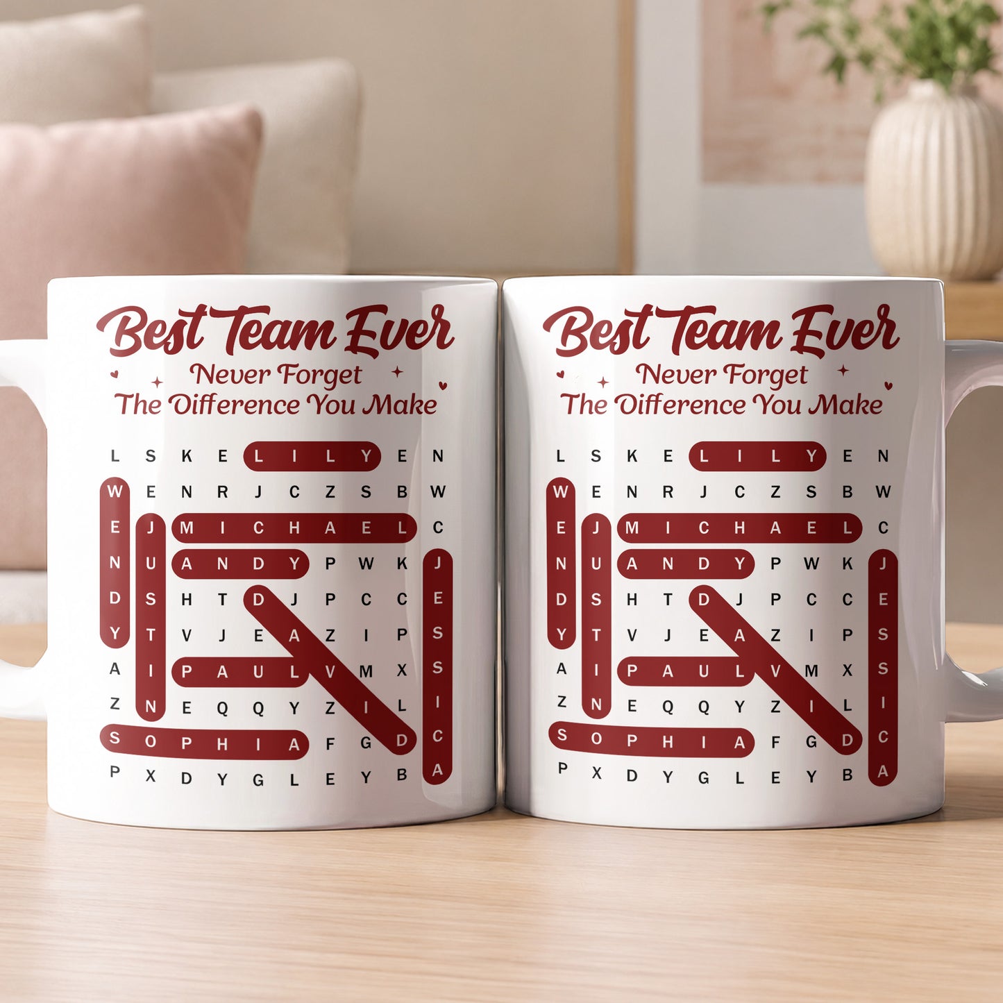 Best-Team-Ever-Word-Search-Puzzle-Personalized-Mug-3