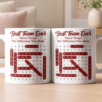 Best-Team-Ever-Word-Search-Puzzle-Personalized-Mug-3