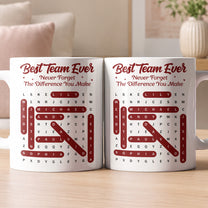 Best-Team-Ever-Word-Search-Puzzle-Personalized-Mug-3