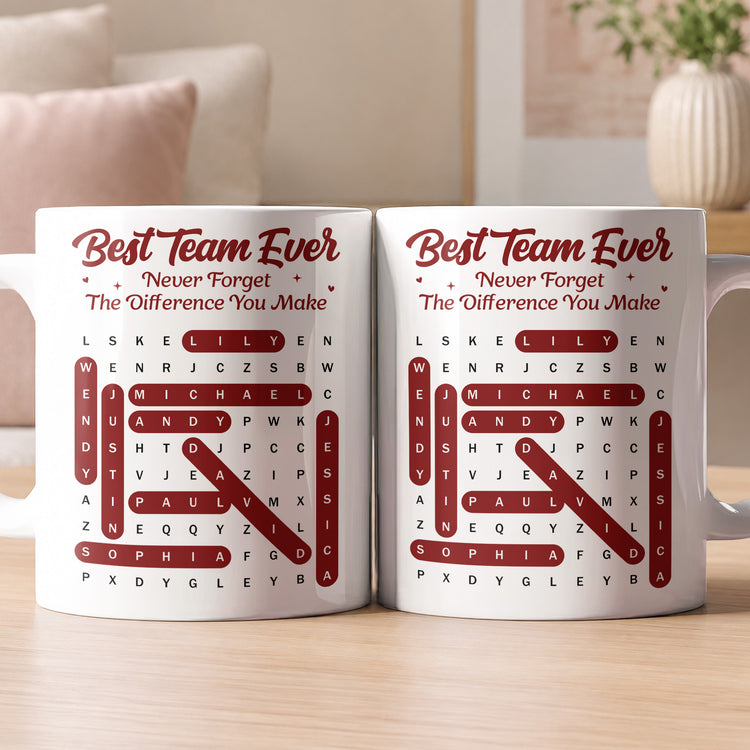 Best-Team-Ever-Word-Search-Puzzle-Personalized-Mug-3