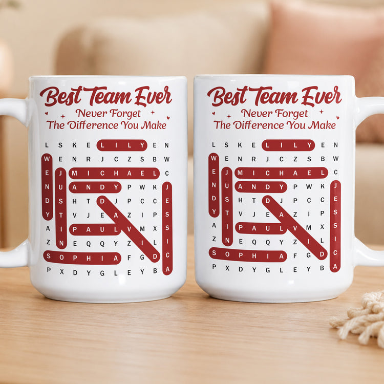 Best-Team-Ever-Word-Search-Puzzle-Personalized-Mug-4