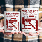 Best-Team-Ever-Word-Search-Puzzle-Personalized-Mug-5