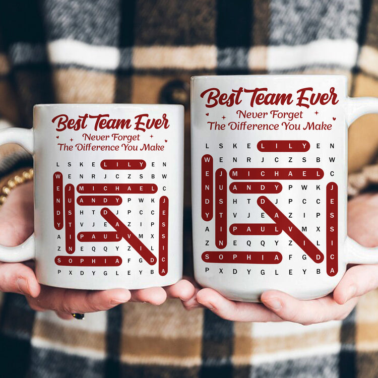Best-Team-Ever-Word-Search-Puzzle-Personalized-Mug-5