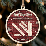 Best-Team-Ever-Word-Search-Puzzle-Personalized-Ornament-2