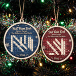 Best-Team-Ever-Word-Search-Puzzle-Personalized-Ornament-3