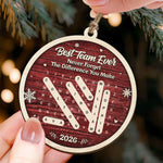 Best-Team-Ever-Word-Search-Puzzle-Personalized-Ornament-4