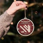 Best-Team-Ever-Word-Search-Puzzle-Personalized-Ornament-6