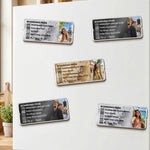 Best-Trip-Boarding-Pass-Personalized-Magnet-1