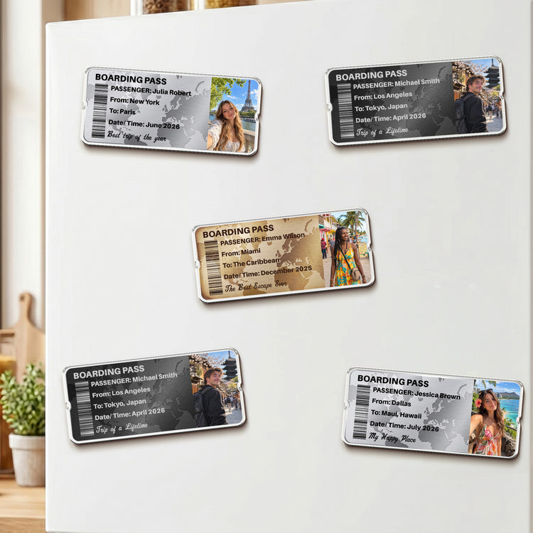 Best-Trip-Boarding-Pass-Personalized-Magnet-1