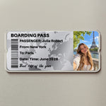 Best-Trip-Boarding-Pass-Personalized-Magnet-2
