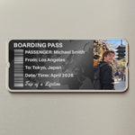 Best-Trip-Boarding-Pass-Personalized-Magnet-3