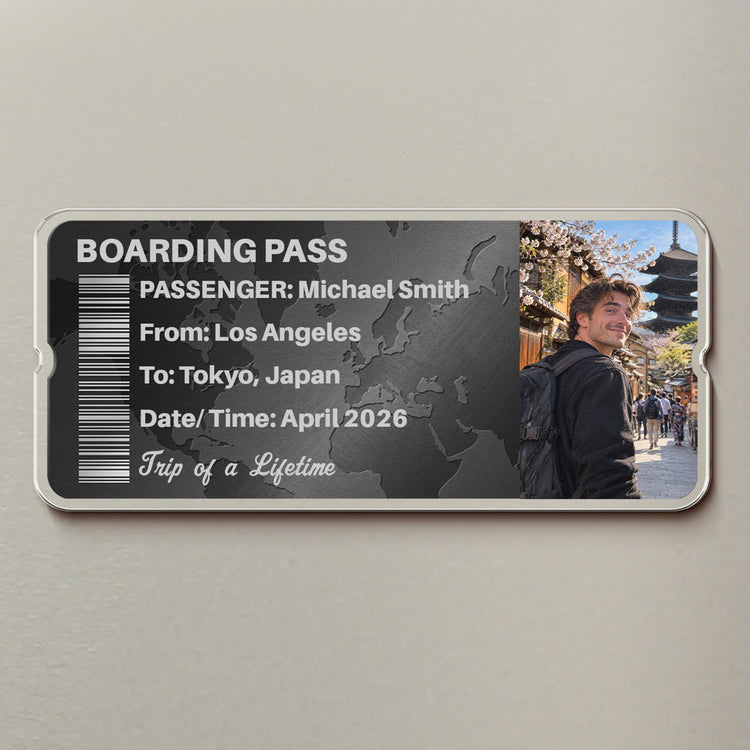 Best-Trip-Boarding-Pass-Personalized-Magnet-3