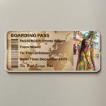 Best-Trip-Boarding-Pass-Personalized-Magnet-4