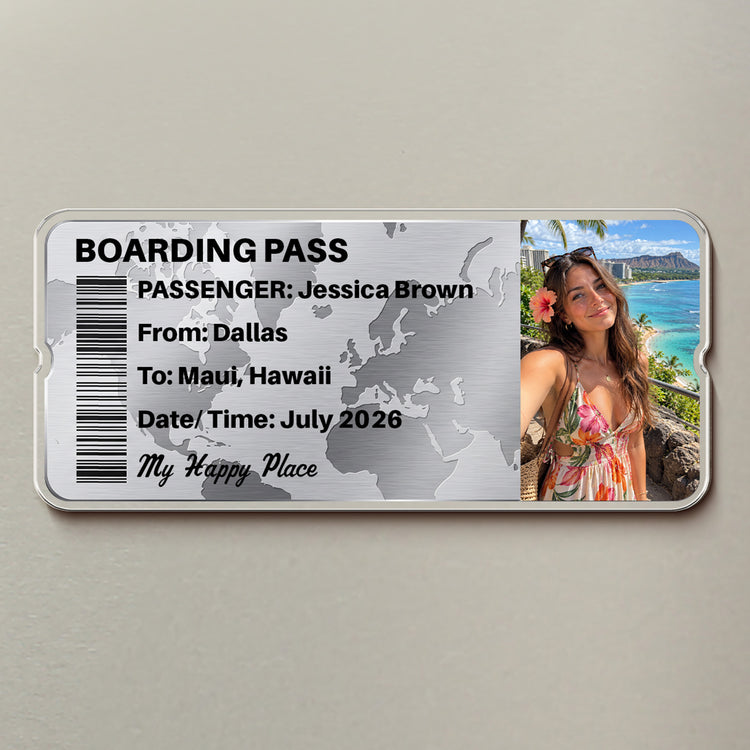 Best-Trip-Boarding-Pass-Personalized-Magnet-5