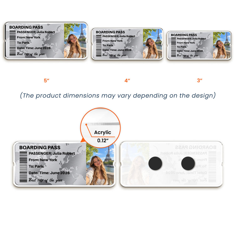 Best-Trip-Boarding-Pass-Personalized-Magnet-8
