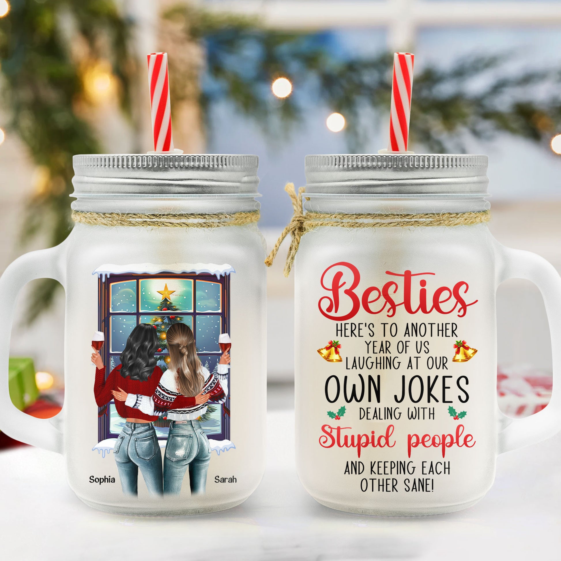 https://macorner.co/cdn/shop/files/Besties-Here_SToAnother-YearOfUs-Personalized-Mason-Jar-Cup-With-Straw4.jpg?v=1693388204&width=1946