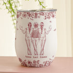 Besties,-Alcohol-Tolerating,-Bonding-Over,-Keeping-Each-Other-Sane--Personalized-Wine-Tumbler-3