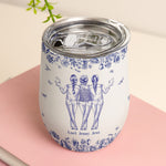 Besties,-Alcohol-Tolerating,-Bonding-Over,-Keeping-Each-Other-Sane--Personalized-Wine-Tumbler-4