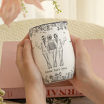 Besties,-Alcohol-Tolerating,-Bonding-Over,-Keeping-Each-Other-Sane--Personalized-Wine-Tumbler-5