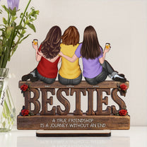 Besties-Forever-Birthday-Thank-You-Gifts-For-Friends,-Besties,-Sisters-Personalized-Wooden-Plaque-4