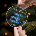 Besties-Forever-Custom-Scrabble-Crosswords-Names,-Thank-You-Friendship-Gifts-Personalized-Ornament-3