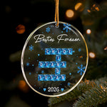Besties-Forever-Custom-Scrabble-Crosswords-Names,-Thank-You-Friendship-Gifts-Personalized-Ornament-5