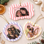 Besties-Forever-Striped-Friendship-Thank-You-Ornament-Personalized-Ornament-1