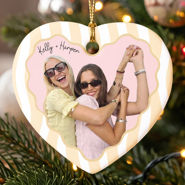 Besties-Forever-Striped-Friendship-Thank-You-Ornament-Personalized-Ornament-2