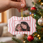 Besties-Forever-Striped-Friendship-Thank-You-Ornament-Personalized-Ornament-3