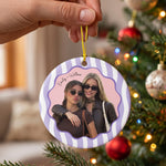 Besties-Forever-Striped-Friendship-Thank-You-Ornament-Personalized-Ornament-4