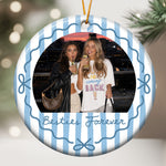 Besties-Photo-Striped-Thank-You-Friendship-Gifts-Custom-Photo-Personalized-Ornament-2