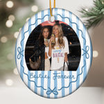 Besties-Photo-Striped-Thank-You-Friendship-Gifts-Custom-Photo-Personalized-Ornament-3