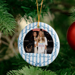 Besties-Photo-Striped-Thank-You-Friendship-Gifts-Custom-Photo-Personalized-Ornament-5