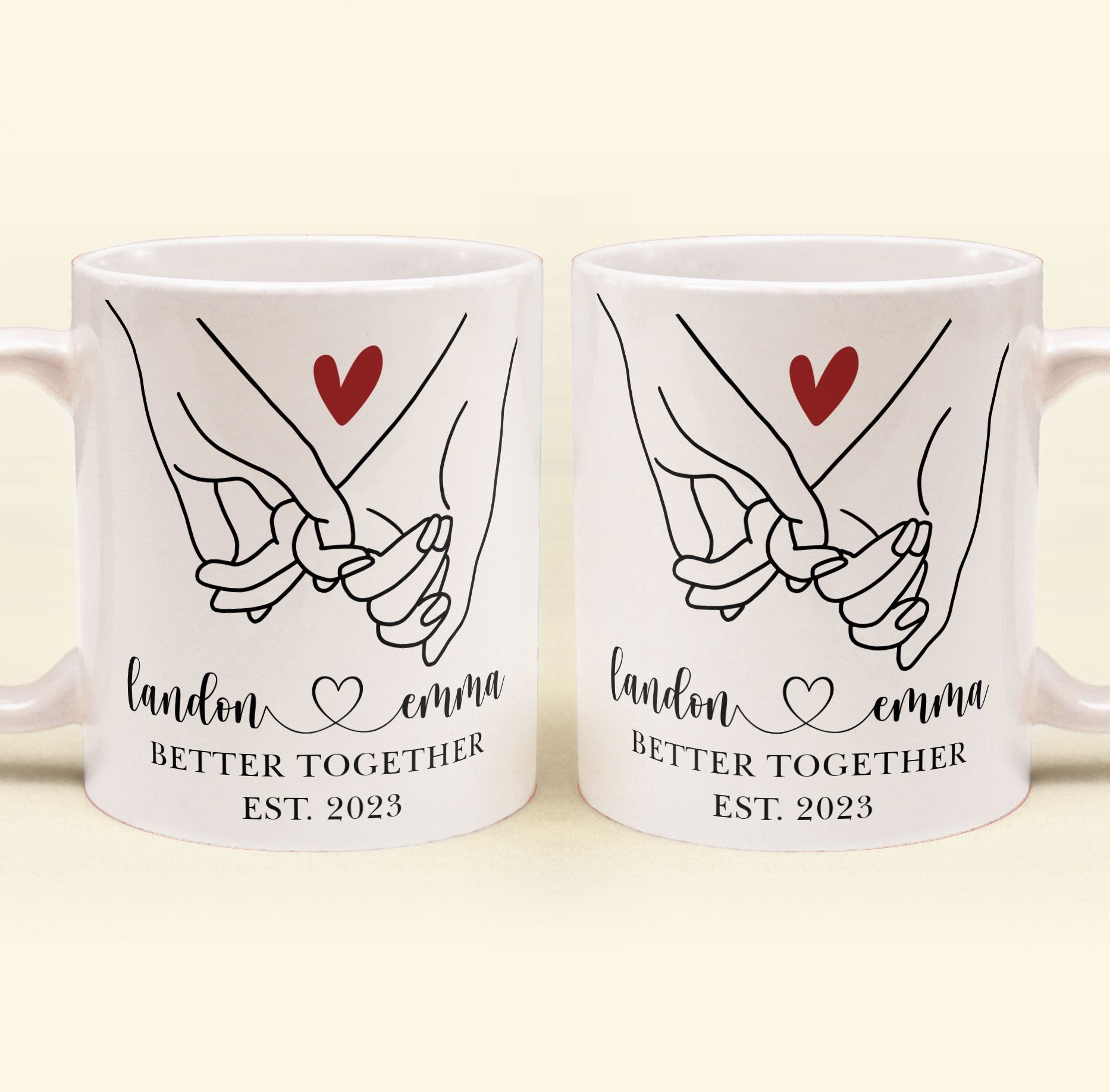 https://macorner.co/cdn/shop/files/Better-Together-Holding-Hand-Couples-Anniversay-Personalized-Mug_4.jpg?v=1695434295&width=1920