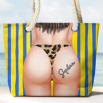 Big_Btt_Funny_Gift_For_Girls_Personalized_Beach_Bag_1