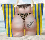 Big_Btt_Funny_Gift_For_Girls_Personalized_Beach_Bag_2