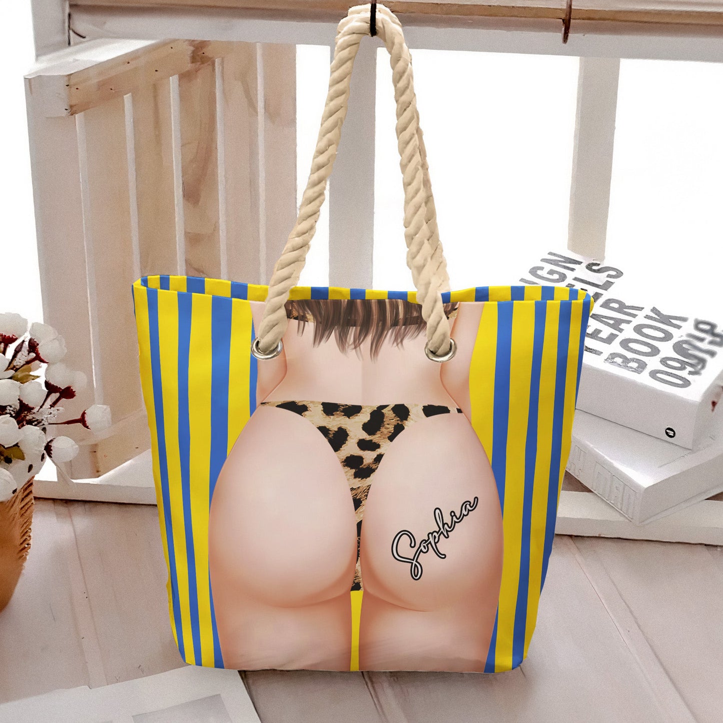 Big_Btt_Funny_Gift_For_Girls_Personalized_Beach_Bag_4