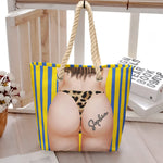 Big_Btt_Funny_Gift_For_Girls_Personalized_Beach_Bag_4