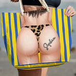 Big_Btt_Funny_Gift_For_Girls_Personalized_Beach_Bag_5
