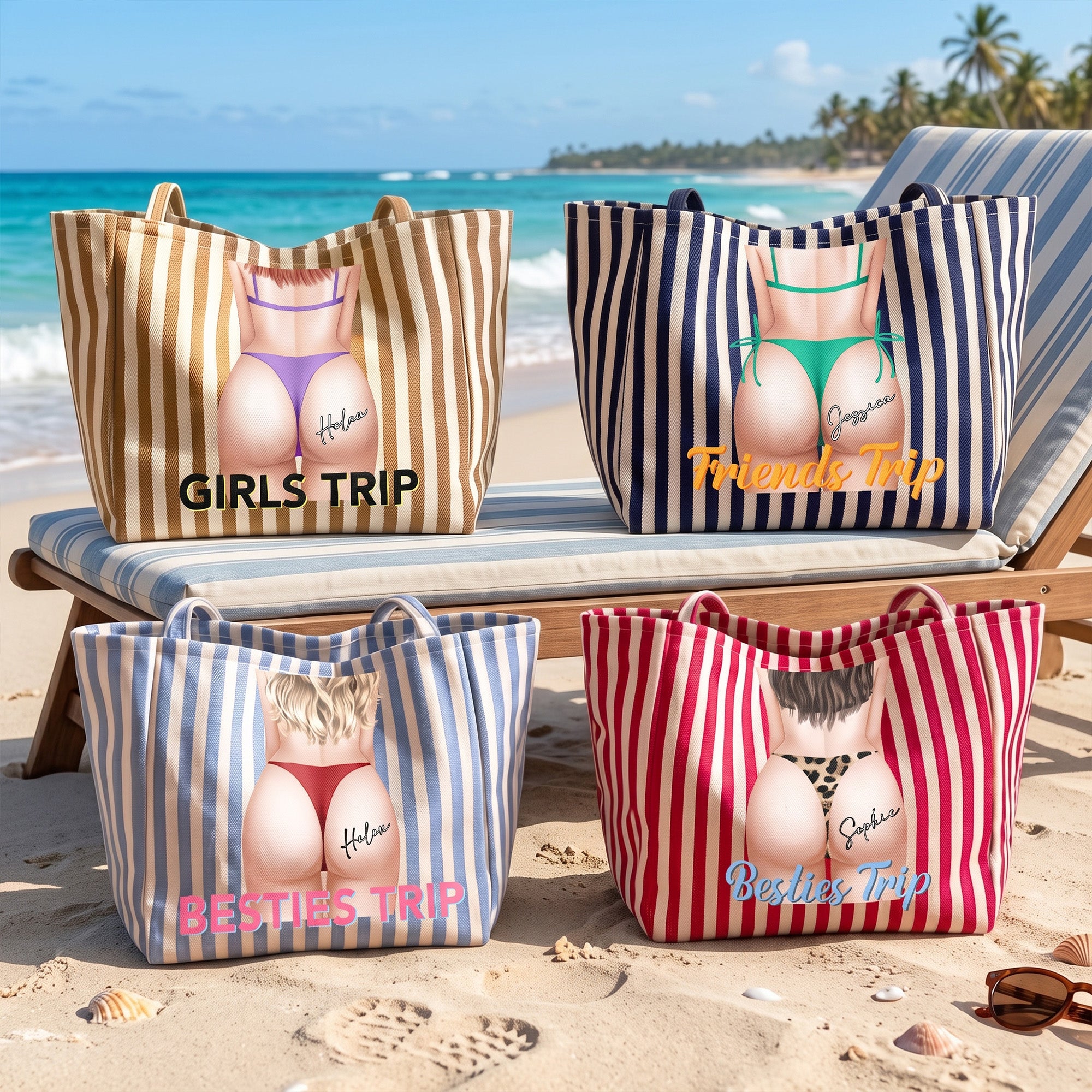 Big-Btt-Funny-Girls-Trip-Personalized-Tote-Bag-1