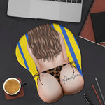 Big-Btt-Funny-&-Naughty-Personalized-Mouse-Pad-1