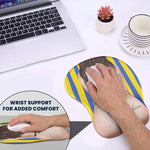 Big-Btt-Funny-&-Naughty-Personalized-Mouse-Pad-3