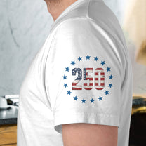 Bigfoot_America_250th_Anniversary_2