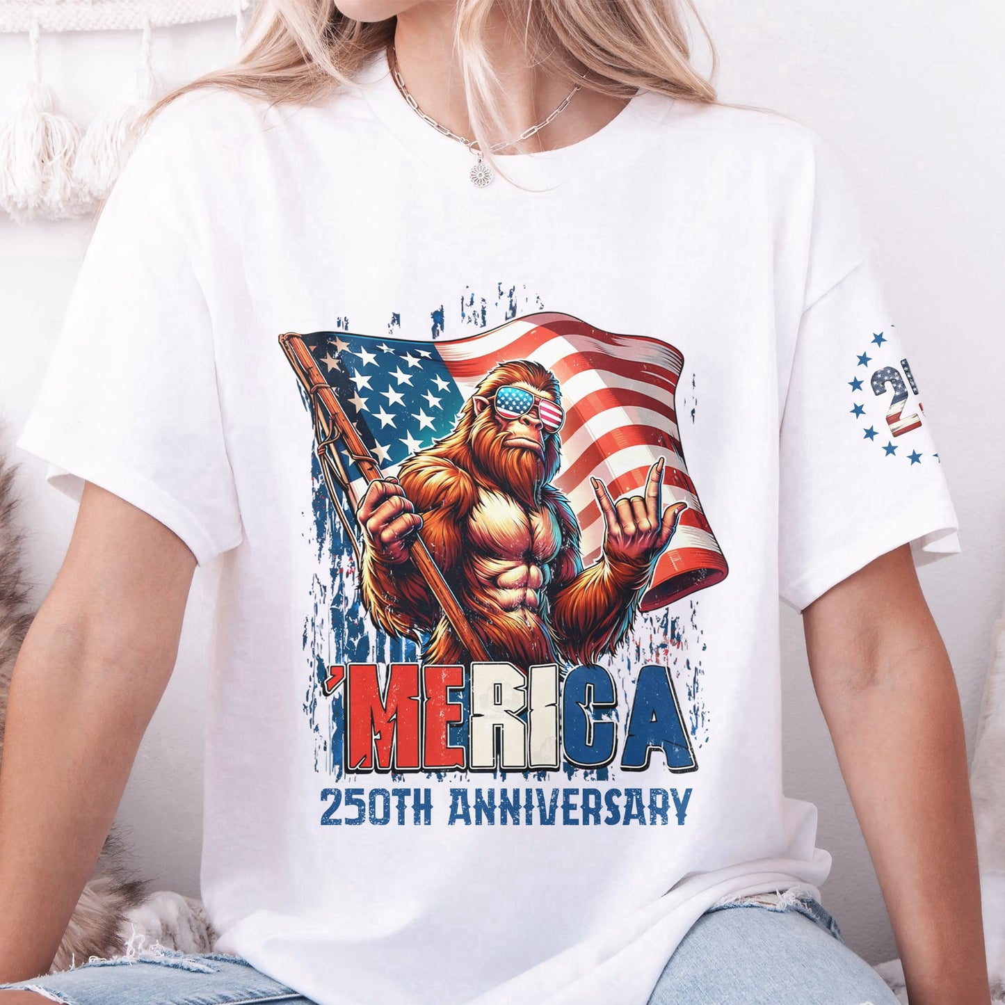 Bigfoot_America_250th_Anniversary_3