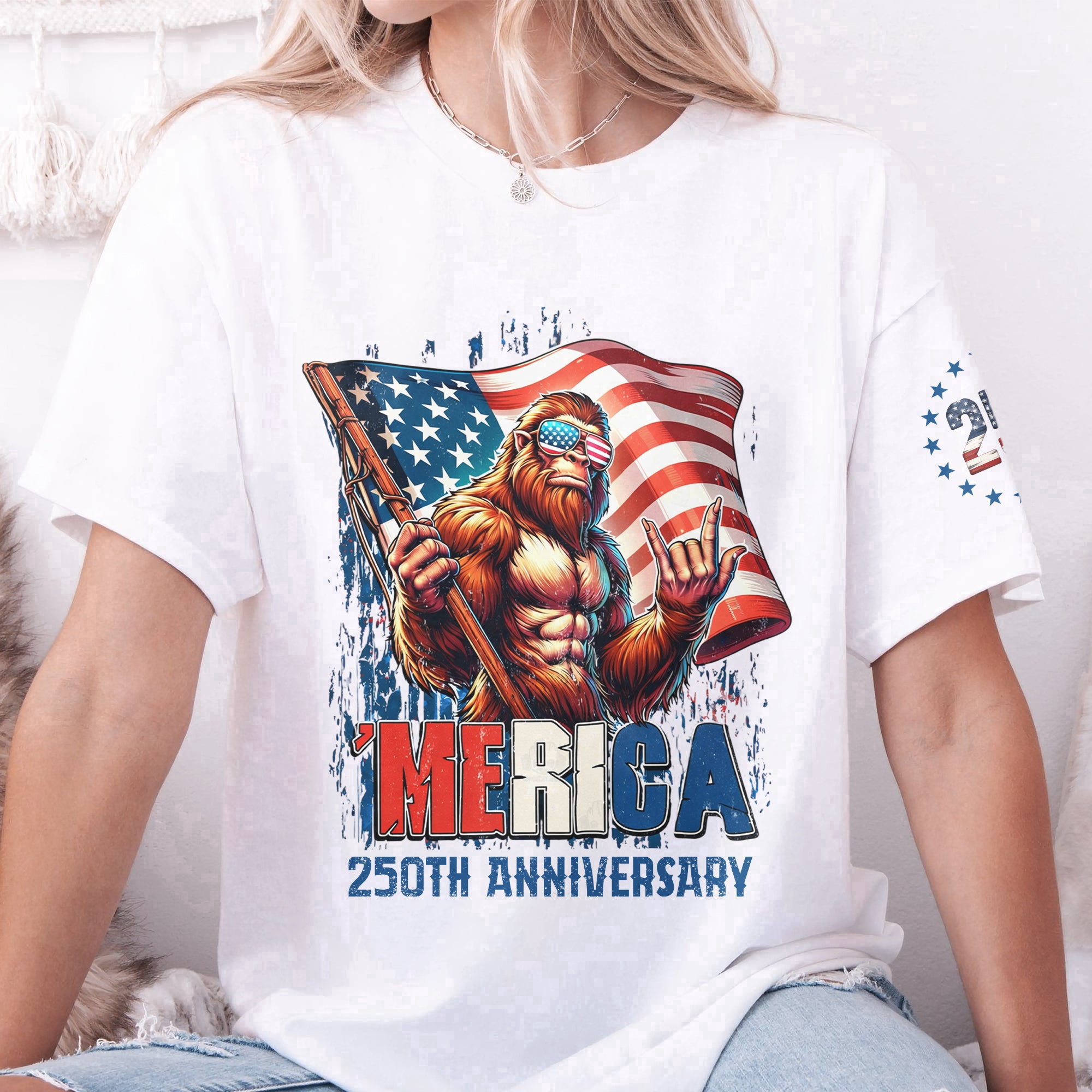 Bigfoot_America_250th_Anniversary_3_70be6f8a-3b0f-4b69-abd3-16b6f9713a54