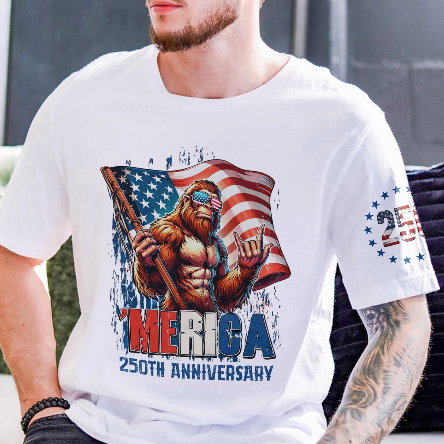 Bigfoot_America_250th_Anniversary_4